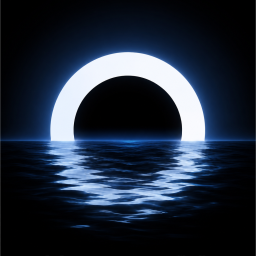 Discovery icon for Project Swyft Discord server