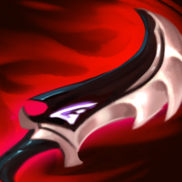 Discovery icon for Valtus#NightClub Discord server