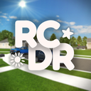 Discovery icon for Rensselaer County Driving Roleplay ☀ Discord server
