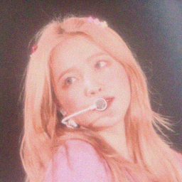 Discovery icon for /yeri ‧˚֪֪֪ ﹒$160 srvr battle Discord server
