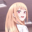 Discovery icon for ꒰ᐢ .  ݂ . ᐢ꒱ 　　St🌸rfire   ۫  ˖　 ♡ Discord server