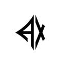 Discovery icon for Aura Xtremez Discord server