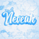 Discovery icon for 𓈒 　 ݁ ଓ  n𝑒v𝑒αh 𓈒    ৎ Discord server