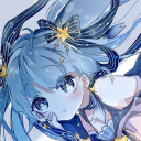 Discovery icon for 🦋 𓈒 𓍢ִ .𖩩꙼ ̈ neⱴeαɧ ₊ ཉ ݁ ۫ . Discord server