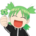 Discovery icon for Moroccans Basement Discord server