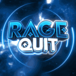Discovery icon for RQ Discord server