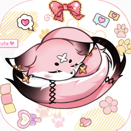 Discovery icon for Valorant Girls ۶ৎ Discord server