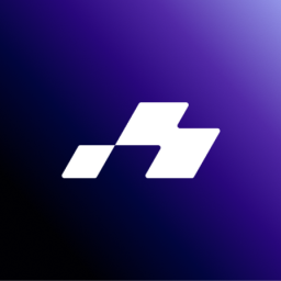 Discovery icon for Ascend Discord server