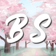 Discovery icon for (⛩) Blade Fest 🇧🇷 Discord server