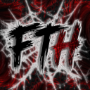 Discovery icon for đ From The Hood Discord server