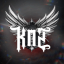 Discovery icon for Kage no Senshi Discord server