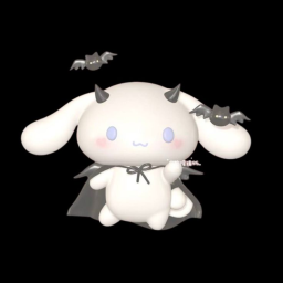 Discovery icon for nt mods Discord server