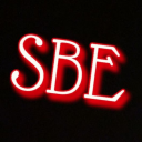Discovery icon for Suburb Babies Discord server