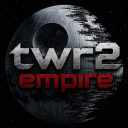 Discovery icon for Toilet World Roleplay Discord server