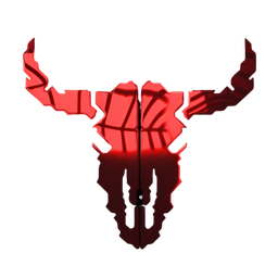 Discovery icon for Catena & RedM:SA - II ★ Discord server
