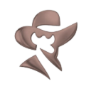 Discovery icon for Catena Westend | RP ★ Discord server