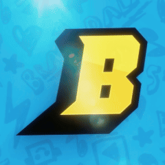 Discovery icon for Comunidade Brancoala Discord server