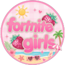 Discovery icon for ୨୧ . . 𝒇𝒏𝒈 ! ♡ Discord server