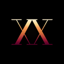 Discovery icon for 𝐍𝐄𝐖×𝐖𝐎𝐑𝐋𝐃: (NEW ERA) Discord server