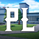 Discovery icon for Prisoner Life Discord server
