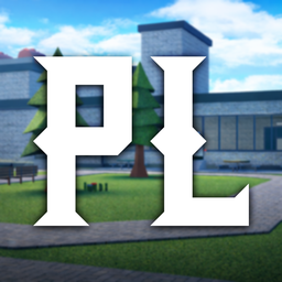 Discovery icon for Prisoner Life Discord server