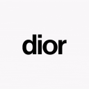 Discovery icon for The Dior Network Discord server