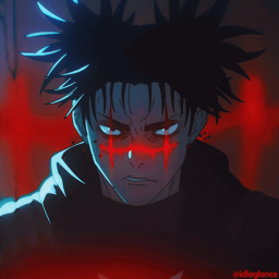 Discovery icon for Shinseina そ Anime & Sohbet Discord server