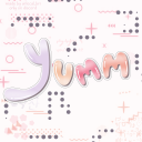 Discovery icon for ୨୧  𓂃  yumm  ૮ . . ྀིა ask to dm ． dm ．cute．hangout ．cats ．Asktodm ．non  dating ．ekitten ．nitros Discord server