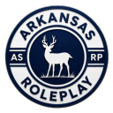 Discovery icon for ☀ Arkansas State Roleplay 🍦 Discord server