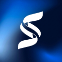 Discovery icon for Swells | swells.in Discord server