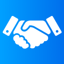 Discovery icon for Servers Universe (Юник) | Каталог ・ Пиар ・ ВЗ ・ Реклама ・ Партнёрства Discord server