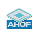 Discovery icon for AHOF (아홉) | Run To You 07.08 Discord server