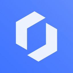 Discovery icon for Винд・Скоро открытие 💎 Discord server