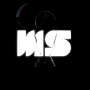 Discovery icon for msdoors by rhyan57 Discord server