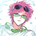 Discovery icon for ˳݂人✿𓏼𓈒ֺ゜ﾉ 𝓀irei ᣟ݂🌷 ᰍ𓈒ֺ  𓏼⚟゜ִ#revampwip Discord server