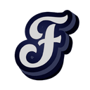 Discovery icon for 🌹 -| Liberty County, Florida ITA RolePlay Discord server