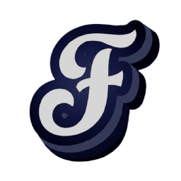 Discovery icon for 🌹 -| Liberty County, Florida ITA RolePlay Discord server