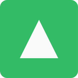 Discovery icon for Codetree Discord server