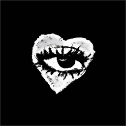 Discovery icon for Try𝐇𝐚𝐜𝐤Us #𝟏𝟖𝟖𝟏 Discord server
