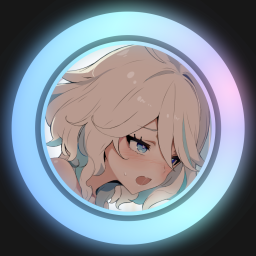 Discovery icon for 〔 HoYoHenta 〕 Genshin Impact ✧ Honkai: Star Rail ✧ Honkai Impact 3rd ✧ Zenless Zone Zero Adult 180 Discord server