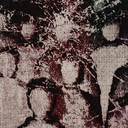 Discovery icon for Ķ͕̆i̧̝̇ͨl̺̓͡l̵̲̿ͣẹ̷̐̈r̹ͮͪ͜s̫ͣ͡ ̳ͫ̊Ȃ̓llianc̶̗ͧ̋ě̵͓̃ Discord server