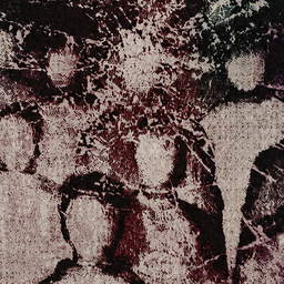 Discovery icon for Ķ͕̆i̧̝̇ͨl̺̓͡l̵̲̿ͣẹ̷̐̈r̹ͮͪ͜s̫ͣ͡ ̳ͫ̊Ȃ̓llianc̶̗ͧ̋ě̵͓̃ Discord server