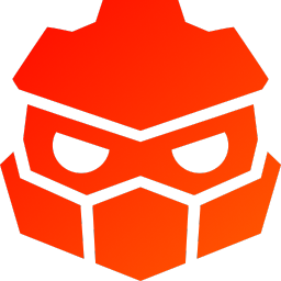 Discovery icon for Redot Community Discord server