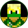 Discovery icon for gMini0n Discord server