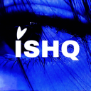Discovery icon for ISHQ🌷India - Chilling Indian Community • Hindi • Active • desi (fun)  • Vc • Indian discord server Discord server