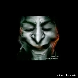Discovery icon for Vĩnh biệt hvt xuống 100 mem Discord server