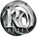 Discovery icon for RoleXxX. Discord server