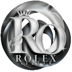 Discovery icon for RoleXxX. Discord server