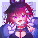 Discovery icon for [18+] The Vampires Garden Discord server