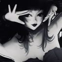 Discovery icon for ﹒Yandere Lovers 🎀 #14000﹒🐞𓂃 Discord server